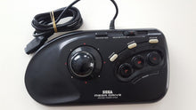 Load image into Gallery viewer, Sega Mega Drive Arcade Power Stick MK-1655-50