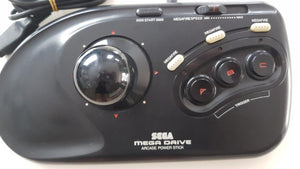 Sega Mega Drive Arcade Power Stick MK-1655-50