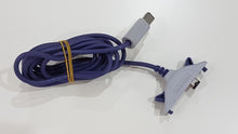Load image into Gallery viewer, Nintendo GameCube Game Boy Advance GBA Link Cable DOL-011