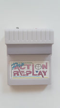 Load image into Gallery viewer, Pro Action Replay for the Nintendo Game Boy