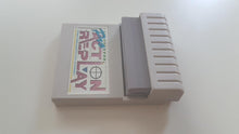 Load image into Gallery viewer, Pro Action Replay for the Nintendo Game Boy