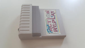 Pro Action Replay for the Nintendo Game Boy