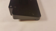 Load image into Gallery viewer, Nintendo 3DS Charging Cradle Dock CTR-007