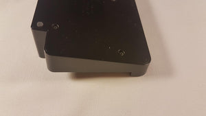 Nintendo 3DS Charging Cradle Dock CTR-007