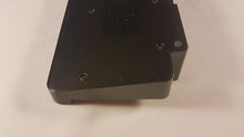 Load image into Gallery viewer, Nintendo 3DS Charging Cradle Dock CTR-007