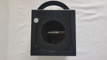 Load image into Gallery viewer, Nintendo GameCube Console Bundle and Game Boy Player Black Boxed PAL