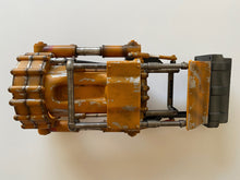 Load image into Gallery viewer, Fallout Power Fist Collectable 1:1 Scale Life Size Replica Prop