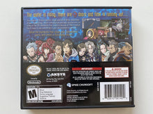 Load image into Gallery viewer, 999 Nine Hours, Nine Persons, Nine Doors