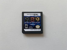 Load image into Gallery viewer, 999 Nine Hours, Nine Persons, Nine Doors