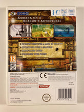 Load image into Gallery viewer, A Shadow's Tale