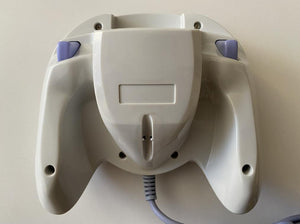 Actilink Technologies Sega Dreamcast Wired Controller White