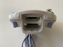 Load image into Gallery viewer, Actilink Technologies Sega Dreamcast Wired Controller White