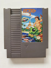 Load image into Gallery viewer, Adventure Island 3
