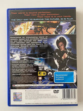 Load image into Gallery viewer, Aeon Flux