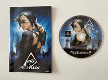 Load image into Gallery viewer, Aeon Flux