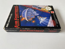 Load image into Gallery viewer, Air Fortress Boxed