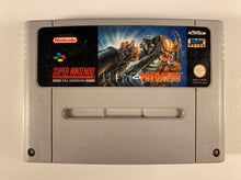 Load image into Gallery viewer, Alien vs Predator Nintendo SNES