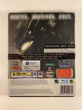 Load image into Gallery viewer, Aliens VS Predator Steelbook Edition No Game