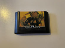 Load image into Gallery viewer, Altered Beast