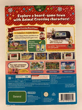 Load image into Gallery viewer, Animal Crossing Amiibo Festival Amiibo Bundle