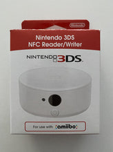 Load image into Gallery viewer, Animal Crossing Happy Home Designer NFC Reader and Writer Edition