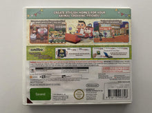 Load image into Gallery viewer, Animal Crossing Happy Home Designer NFC Reader and Writer Edition
