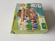Load image into Gallery viewer, Animal Crossing Happy Home Designer with NFC Reader Writer No Game or Cards