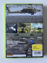 Load image into Gallery viewer, Apache Air Assault