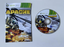 Load image into Gallery viewer, Apache Air Assault
