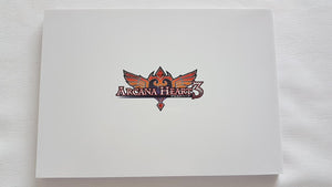 Arcana Heart 3 Suggoi Genteiban Limited Edition