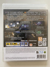 Load image into Gallery viewer, Armored Core Verdict Day Sony PlayStation 3 PAL