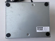 Load image into Gallery viewer, AsciiWare Super Advantage SNES Super Nintendo Arcade Joystick Controller