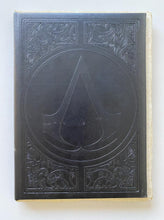 Load image into Gallery viewer, Assassin&#39;s Creed Brotherhood Codex Artbook