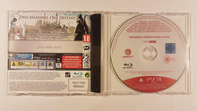 Load image into Gallery viewer, Assassin&#39;s Creed Revelations Promo Disc