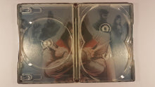 Load image into Gallery viewer, Assassin&#39;s Creed Steelbook Edition Case Only No Game