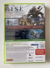 Load image into Gallery viewer, Assassin's Creed III