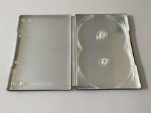 Load image into Gallery viewer, Assassin&#39;s Creed III Steelbook Only No Game