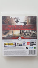 Load image into Gallery viewer, Assassin&#39;s Creed II Complete Edition