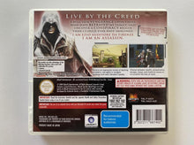 Load image into Gallery viewer, Assassin's Creed II Discovery