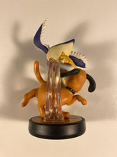Load image into Gallery viewer, Duck Hunt No. 47 Nintendo Amiibo Super Smash Bros Collection