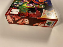 Load image into Gallery viewer, Banjo Kazooie Boxed