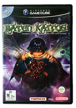 Load image into Gallery viewer, Baten Kaitos Eternal Wings and the Lost Ocean