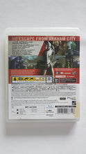 Load image into Gallery viewer, Batman Arkham City