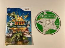 Load image into Gallery viewer, Battalion Wars 2