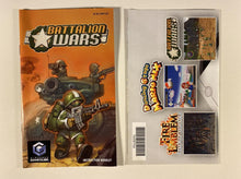 Load image into Gallery viewer, Battalion Wars