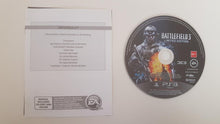 Load image into Gallery viewer, Battlefield 3 Limited Edition