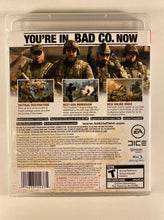 Load image into Gallery viewer, Battlefield Bad Company