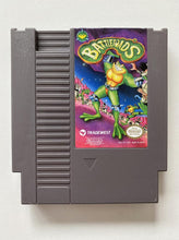 Load image into Gallery viewer, Battletoads