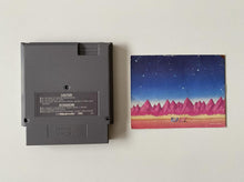 Load image into Gallery viewer, Battletoads