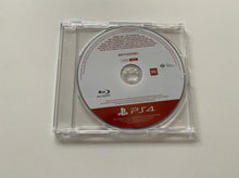 Load image into Gallery viewer, Battlezone Promo Disc